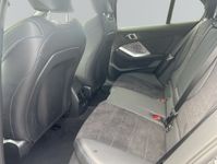 BMW 118 - Vorschau Bild 9