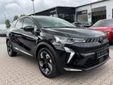 Renault Symbioz TECHNO E-TECH Full Hybrid 145 | SHZ - Renault Symbioz Gebrauchtwagen