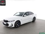 BMW 320 e SAG M SPORT SHADOW LINE ACC,KAMERA,CARPLAY - BMW: 3m
