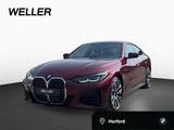 BMW 430i M Sport Schiebedach DAPro PA+ ACC 360° 20" - BMW 430 Gran Coupé in Bielefeld