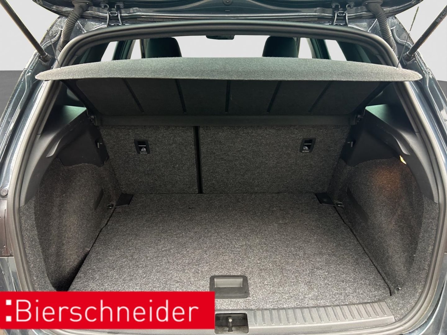 Seat Arona - Bild 25