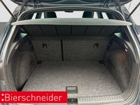 Seat Arona - Vorschau Bild 25