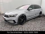 Volkswagen Passat R-Line 2.0TSI 272PS 4Motion DSG 360°CAM