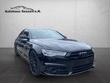 Audi A6 3.0 TDI quattro*S Line Plus*Matrix*RS-Sitze* - Audi A6: RS