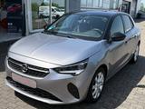 Opel Corsa 1.2 Edition 74 kW NAVI HU INSP NEU - Opel Corsa Gebrauchtwagen in Wuppertal