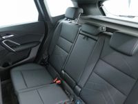 BMW X1 - Vorschau Bild 8