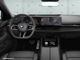 BMW 540d xDrive Touring M-Sport Pro "Knaller Preise" - BMW 5er Reihe Neuwagen