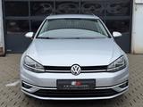 Volkswagen Golf VII Variant Join 1.0TSI DSG/ACC/LED/51.200k - Volkswagen Golf: 2.5