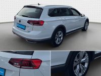 Volkswagen Passat Alltrack - Vorschau Bild 19