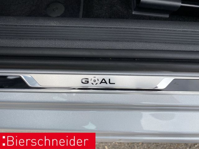 Volkswagen Polo - Bild 22