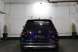Volkswagen Tiguan Highline DSG 2.0TDI HARMAN KARDON - VW Tiguan Gebrauchtwagen in Wuppertal