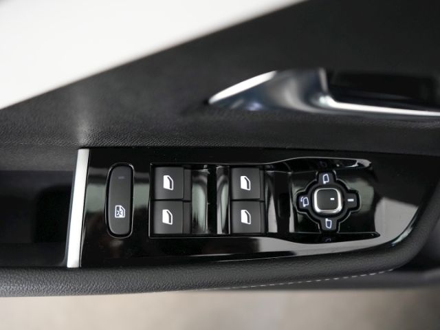 Astra L ST ELEGANCE CDTI+LED+NAVI+RÜCKFAHRKAMERA