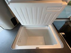 Ford WESTFALIA NUGGET | AUFSTELLDACH , Automatik