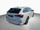 Skoda Octavia Combi 2.0 TDI 110 kW Selection, AHK, uvm - Skoda Octavia Neuwagen in Bremen