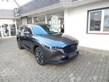 Mazda CX-5 SKYACTIV-G 194 6AG Sports-Line AWD - gebrauchte Mazda CX-5 aus dem Jahr 2023