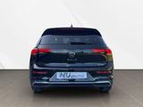 Volkswagen Golf VIII 1.5 eTSI DSG Life GR, RFF, LED, RKA, B - Gebrauchtwagen in Neubrandenburg