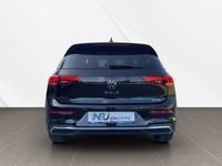 Volkswagen Golf - Vorschau Bild 3