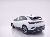 Volkswagen ID.4 Pro Performance 82kWh Kamera/ACC/AHK/SHZ/WP - Volkswagen Elektroautos