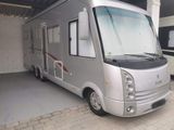 Niesmann + Bischoff Flair 7100i - Offers matching your search criteria