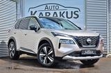 Nissan X-Trail 1.5 VC-T e-Power e-4ORCE TEKNA+ VOLL! - Nissan X-Trail in Hagen