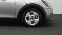 MINI Cooper C - Vorschau Bild 16