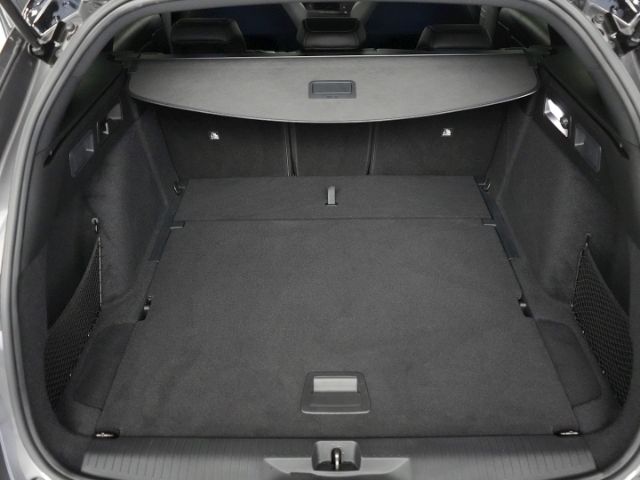 Astra L ST GS AT+360 GRAD KAMERA+SITZ-/LENKRADHE