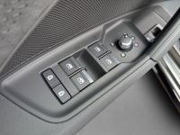 Audi A3 - Vorschau Bild 17