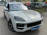 Porsche Cayenne E-Hybrid*SPORT-PAKET*INNO-DRIVE*HUD*CHRO - Porsche Cayenne mit Hybrid-Antrieb: Vollleder