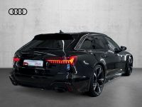 Audi RS6 - Vorschau Bild 4