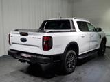 Ford Ranger Wildtrak Doppelkabine e-4WD *NEU* - Ford Ranger: Geländewagen