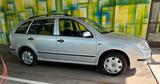 Skoda Fabia 1.4 16V Comfort Combi Comfort, neuer TüV - Skoda Fabia aus 2001: Kombi