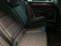 Volkswagen Passat Alltrack - Vorschau Bild 12