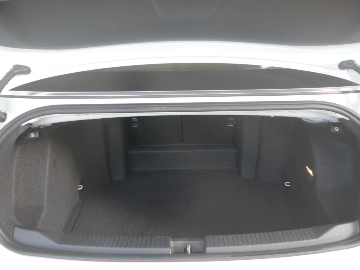 Volkswagen T-Roc Cabriolet 1.0 TSI GOAL 6-Gg. NAV/LED/RFK, миниатюра 27