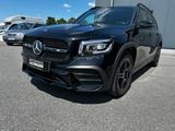 Mercedes-Benz GLB 250, AMG - gebrauchte Mercedes-Benz GLB 250 aus dem Jahr 2022