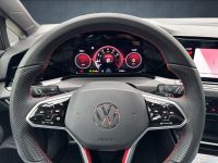 Volkswagen Golf - Vorschau Bild 23