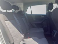 Volkswagen T-Cross - Vorschau Bild 7