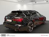 Audi RS6 Avant TFSI quattroRS-Dynamikpaket plus 305 k - Audi RS6 in Duisburg