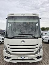 Concorde Charisma 910 LSI Spring Sale - Concorde Charisma 910 LSI