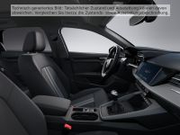Audi A3 - Vorschau Bild 10