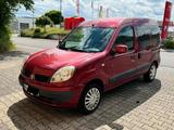 Renault renault kangoo - Renault Kangoo in Bonn