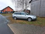 Audi A6 Avant C5 2.4 V6 quattro TÜV bis 01... - Audi A6 aus 2002 mit Benzin-Antrieb: Kombi, 2.4