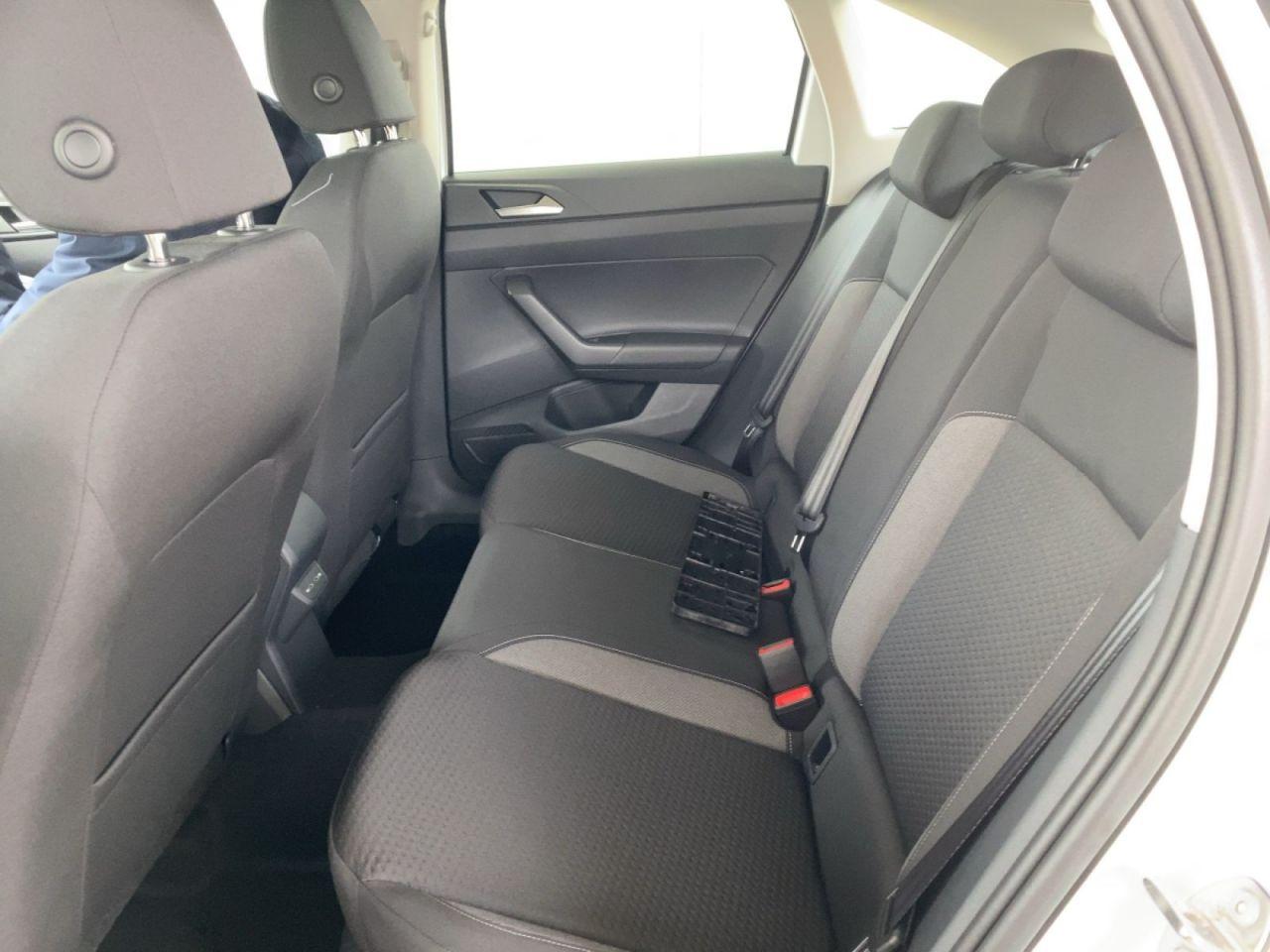 Volkswagen Taigo 1.0 Life Plus, LED, SHZ, Klima, миниатюра 4
