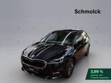 Skoda Fabia Tour 1.0 TSI DSG 116PS ACC LED DAB PDC