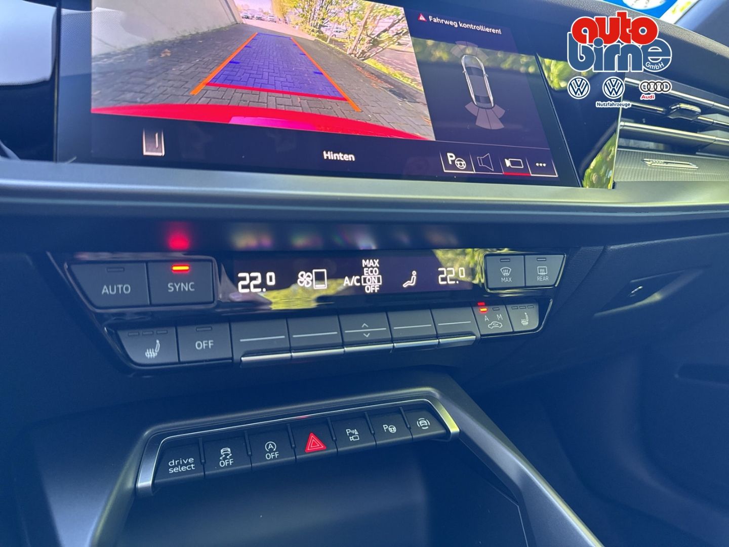 A3 Limousine 35 TFSI advanced  Panodach Navi Led