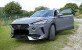 Cupra Formentor VZ 2.0 TSI 228kW 4Drive DSG - - Cupra Formentor: Privatanbieter