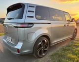 Volkswagen ID. Buzz 86 kWh 250 kW GTX LR 4MOTION GTX - VW ID. Buzz von privat