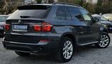 BMW X5 xDrive30d°PANO°BI-XENON°NAVI-PROF°SOFTCLOSE° - BMW X5 in Wuppertal