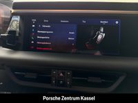 Porsche Macan - Vorschau Bild 34