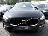 Volvo XC60 B4 B Core 2WD PDC NAVI LED KAMERA FACEL. - Volvo XC60 Core mit Benzin-Antrieb