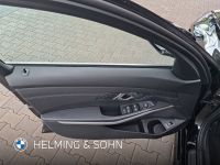 BMW 318 - Vorschau Bild 16